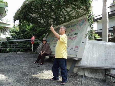 DSC02871%20(640x480)