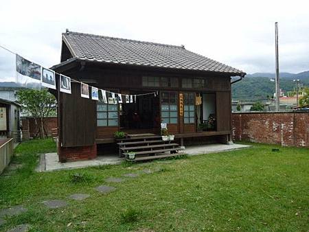 DSC08268%20(640x480)