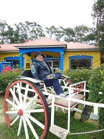 DSC04890