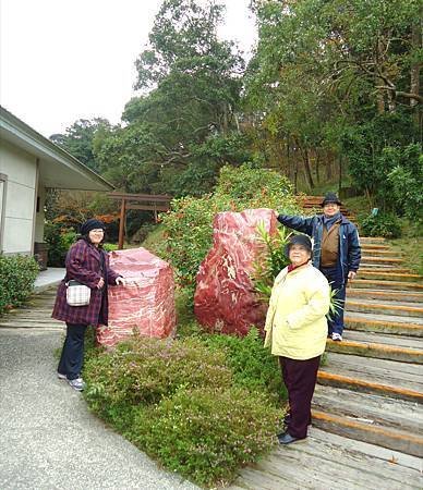 DSC04964