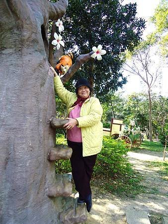 DSC05020