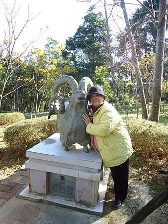 DSC05025