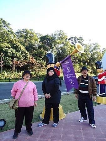 DSC05039
