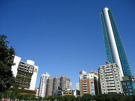 DSC09589.JPG