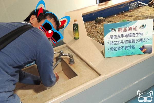 20.JPG