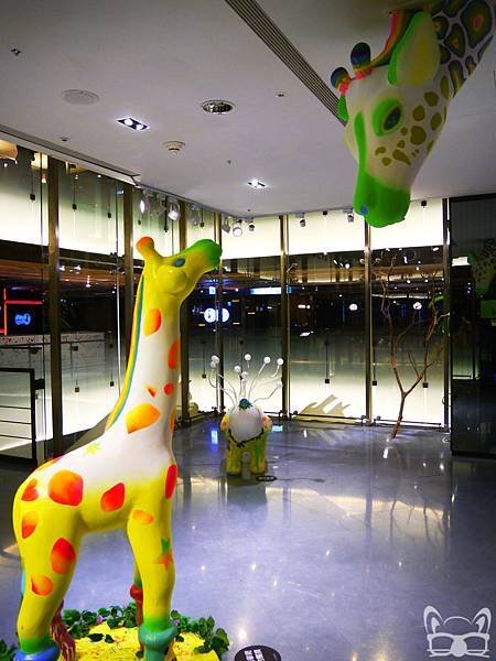25.JPG