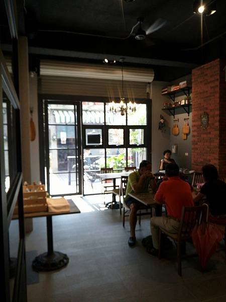 108巷 Brunch (21).JPG
