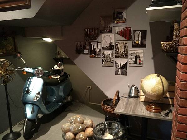 108巷 Brunch (20).JPG