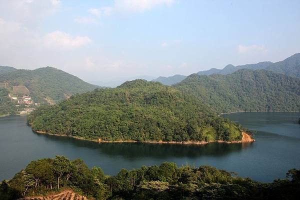 IMG_8005_tn.jpg