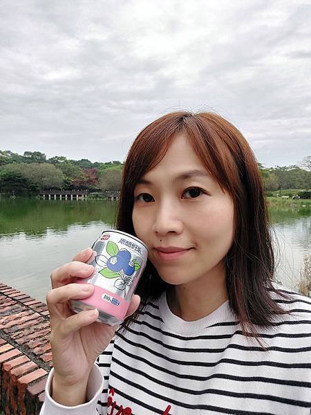 氣泡水、氣泡醋、氣泡水好處、氣泡水推薦、飲料推薦、開箱、新竹美食、十全特好、十全果醋 、果醋好氣、禮盒推薦、宵夜 推薦、薑母鴨推薦、燒肉店推薦、火鍋推薦