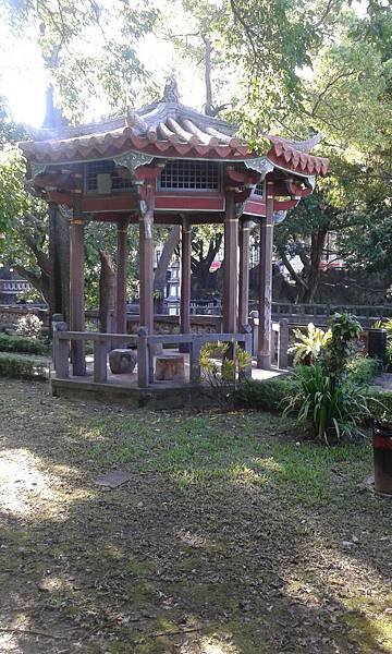 20150908_160331.jpg