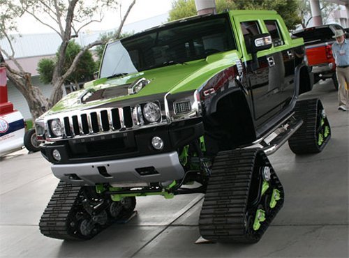 tracked_hummer_green_06.jpg