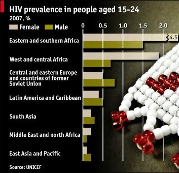 HIV.jpg