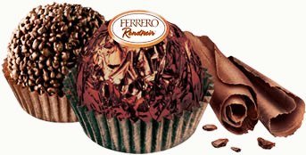 rondnoir-chocolates.jpg