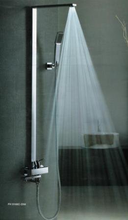 2_shower head.JPG