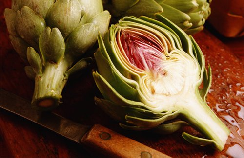 roasted_artichoke_hearts_ahero.jpg