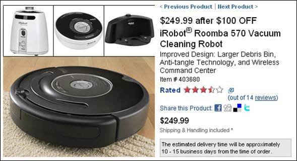 IROBOT.jpg