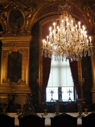 D2_10 Napoleon III room.JPG