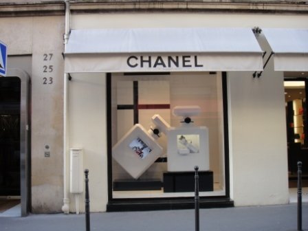 D5_35 Cambon Chanel.JPG