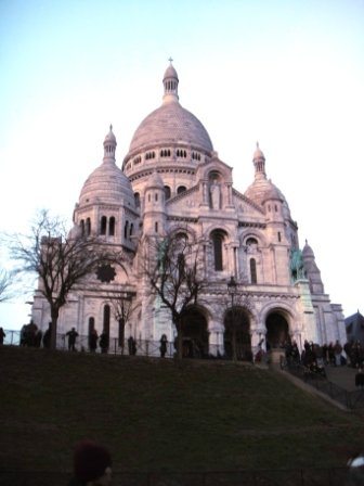 D5_40 Montmartre.JPG