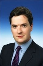 george_osborne.jpg