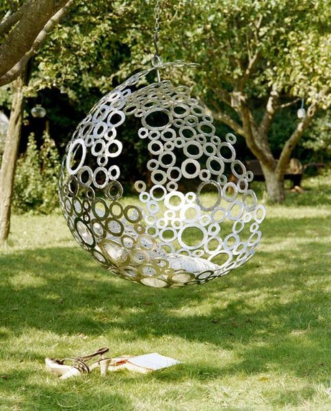 bubble-swing-chair.jpg
