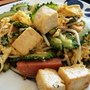 DSC02753.JPG