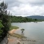 DSC02709.JPG