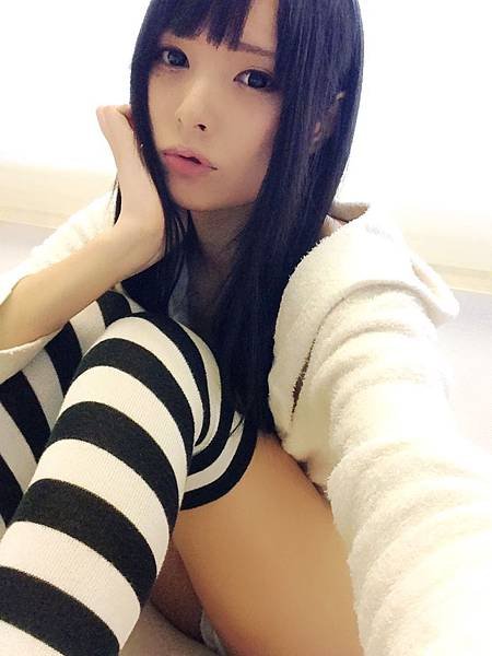 1174473584_x.jpg