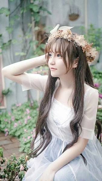 timg (18).jpg