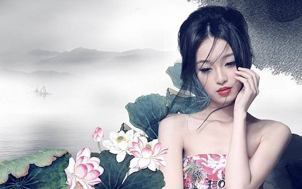 連女星也不放過-酒店經紀李昂-社會新聞分享-趣味新聞分享