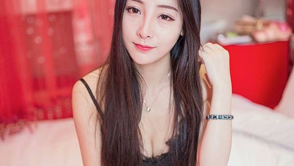 2d6687d7c1ede15bb741936990906d7a.jpg