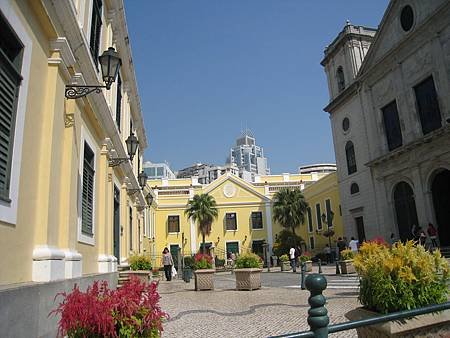 IMG_3275