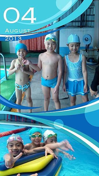 IMG_6139.JPG