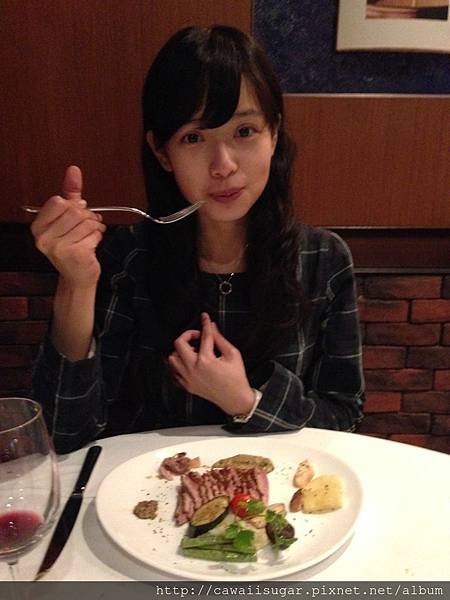 照片 11.JPG