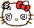 1123160147.jpg