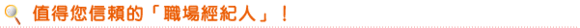 b.gif