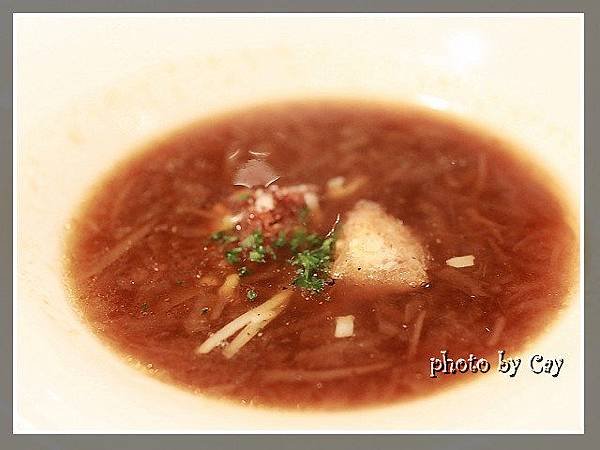 PhotoCap_120114 投完票後的帝國牛排館 009.jpg