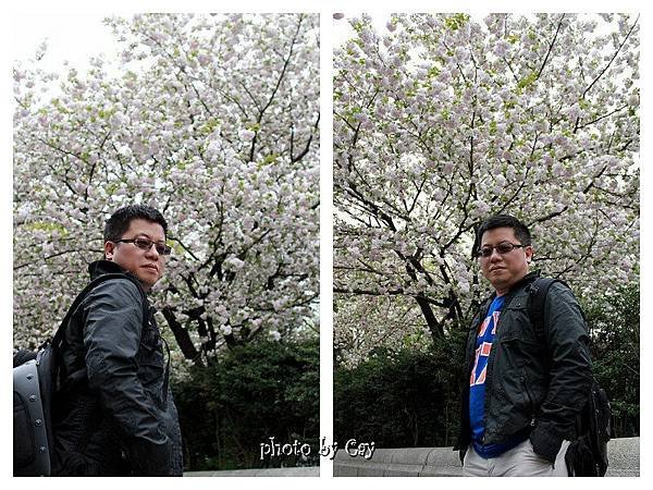 PhotoCap_120422 004P02
