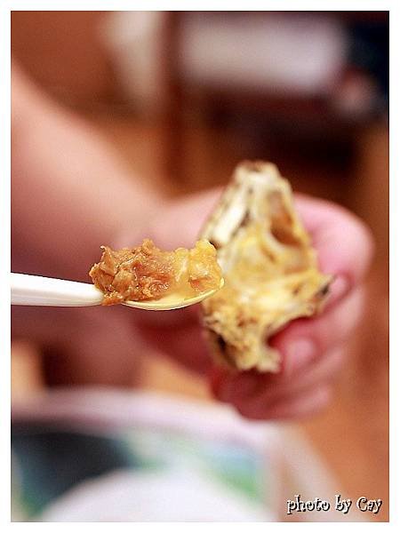 PhotoByCay_121001 入秋第一啖 041P01