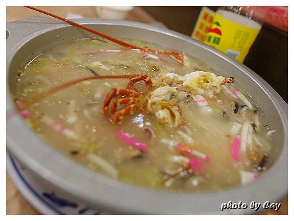 PhotoByCay_130802~3 304P01.jpg