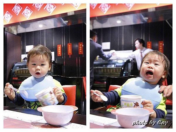 PhotoByCay_131116 101P01.jpg