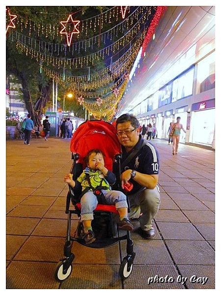 PhotoByCay_131116 182-1P01.jpg