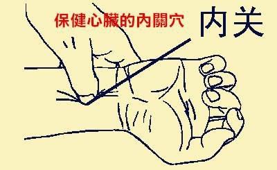 1465329_533616723401830_2104897986_n