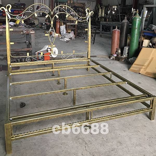 Image_63ebd88.jpg