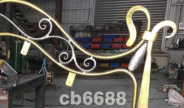 Image_12b8a8b.jpg