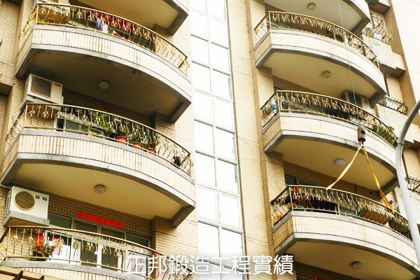 陽台翻新實績01_8.jpg