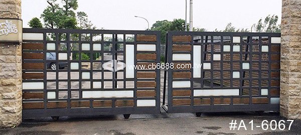 正邦科技木相關產品_2.jpg