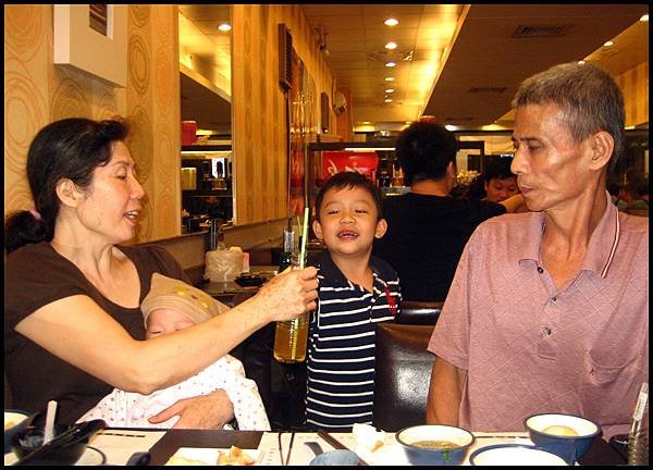 乾杯.JPG
