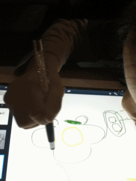 anigif.gif